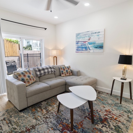 Villas at Laguna Beach 4