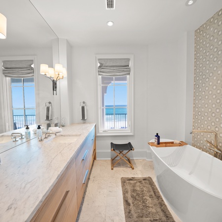 328 Beachside Drive