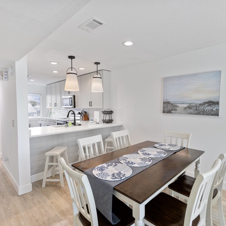Summerhaven 4