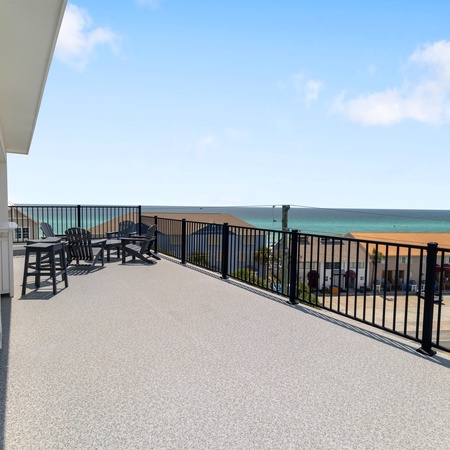 Villas at Laguna Beach 10