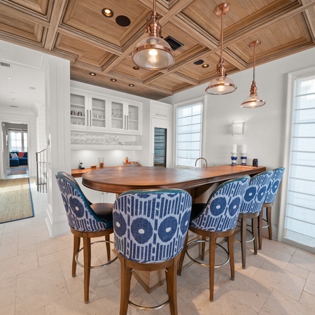 328 Beachside Drive