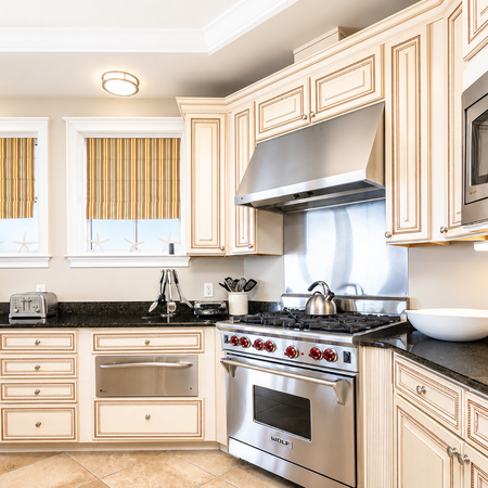Carillon Sunset 301 - Sideshow