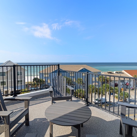 Villas at Laguna Beach 9