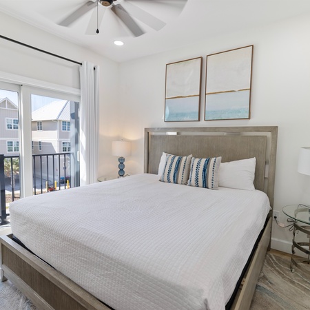 Villas at Laguna Beach 1