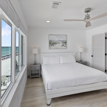 Summerhaven 4