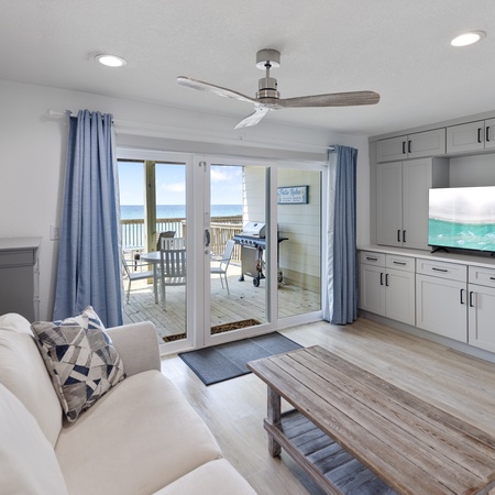 Summerhaven 4
