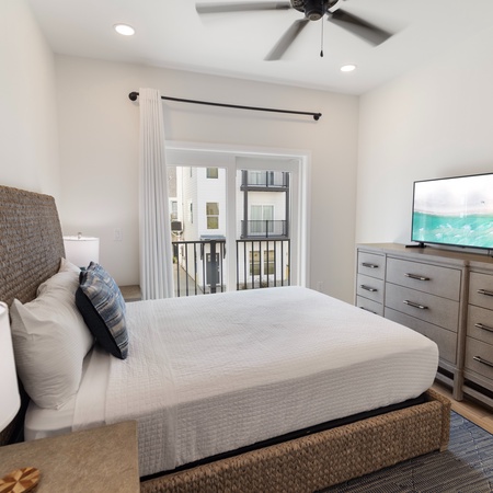 Villas at Laguna Beach 8