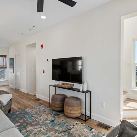 Villas at Laguna Beach 5