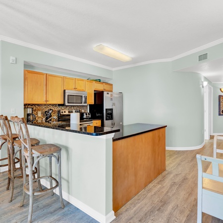 Dunes of Seagrove 106A