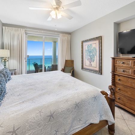 Ocean Ritz 1503