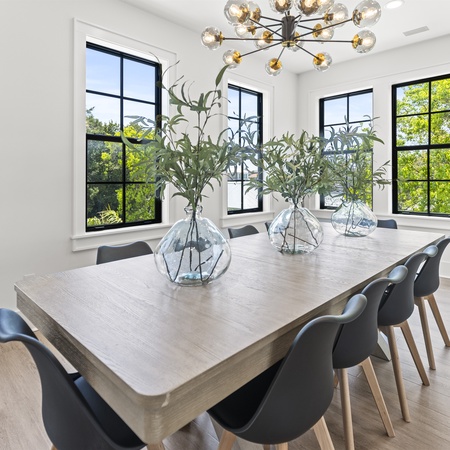 214 Toledo Place