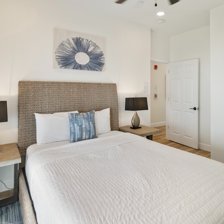Villas at Laguna Beach 9