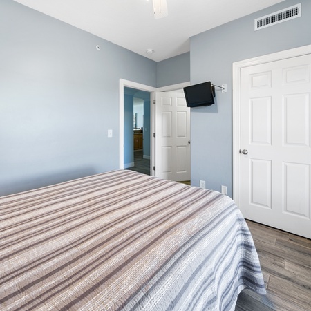 Ocean Reef 909