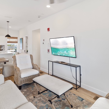 Villas at Laguna Beach 9