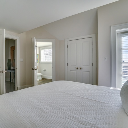 Rosemary Bch 5 Main St 1F