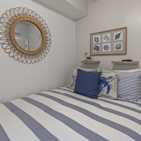 Calypso 408E
