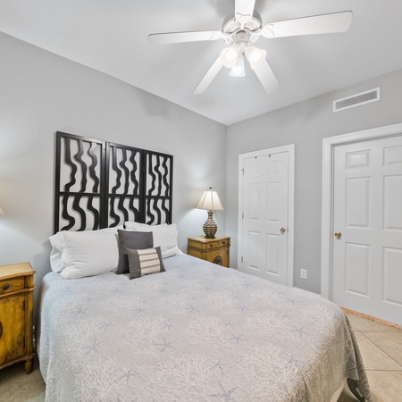 Ocean Ritz 1503