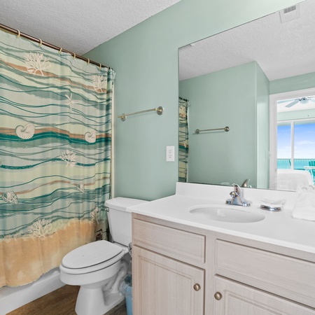Ocean Ritz 1603