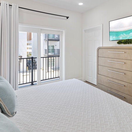 Villas at Laguna Beach 5