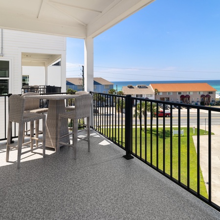 Villas at Laguna Beach 7