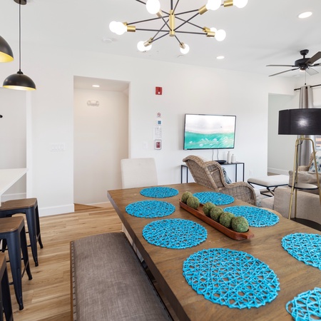 Villas at Laguna Beach 10