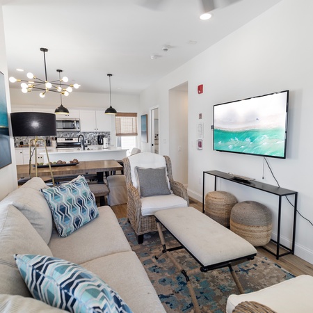 Villas at Laguna Beach 2