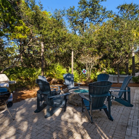 114 Parkshore Drive