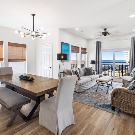 Villas at Laguna Beach 7