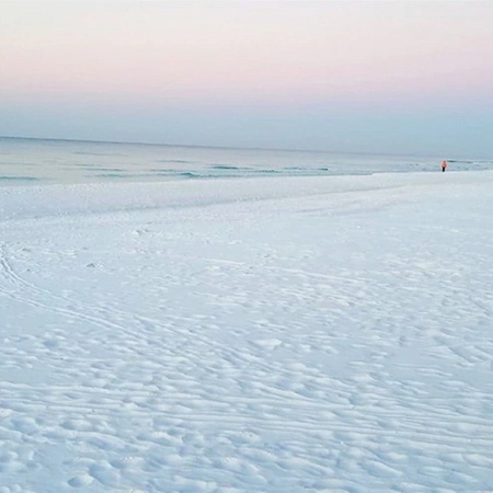 Beachwalk Villa 5115