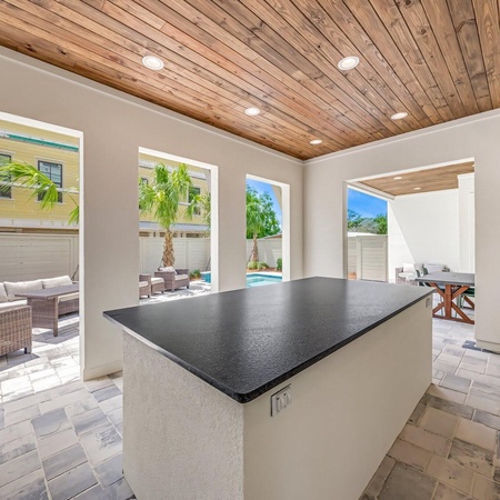 214 Toledo Place