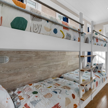 114 Parkshore Drive
