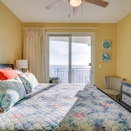 Sterling Breeze 406