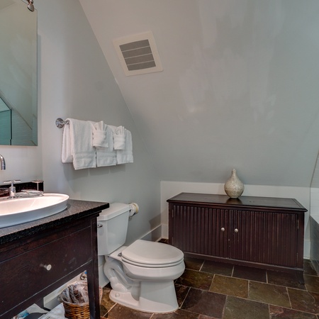 Rosemary Bch 5 Main St 1F