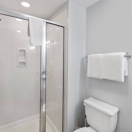 Calypso 1209W