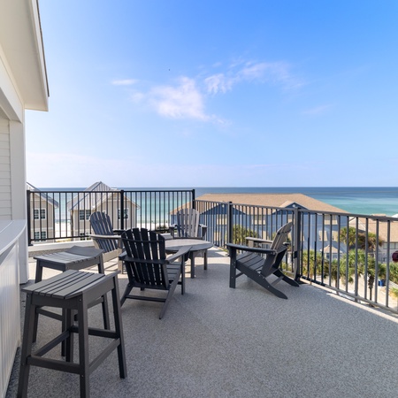 Villas at Laguna Beach 9