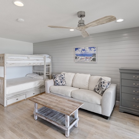 Summerhaven 4