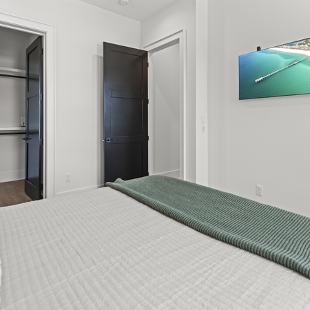 214 Toledo Place