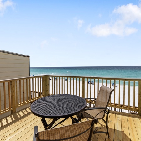 Summerhaven 4