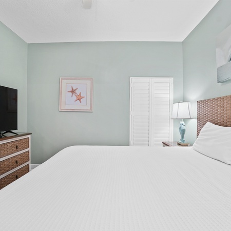 Ocean Ritz 1603