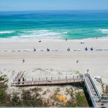114 Parkshore Drive