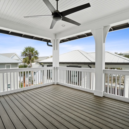 213 Sandyshore Dr