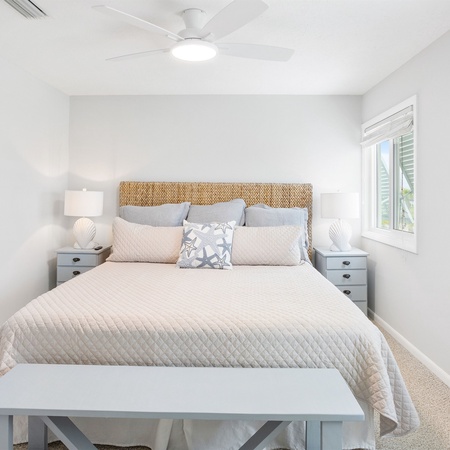 Shoreline Villas 1