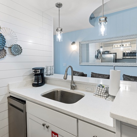 Carillon Inn 515
