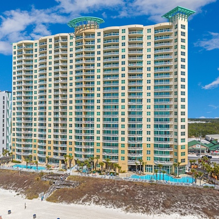 Aqua 1403