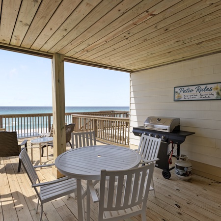 Summerhaven 4