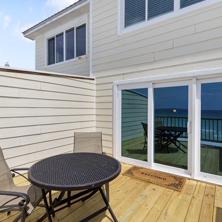 Summerhaven 4