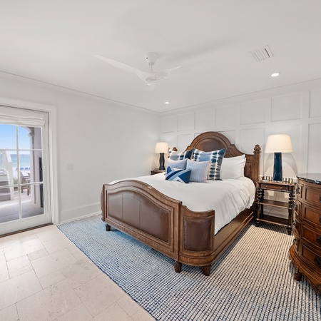 328 Beachside Drive