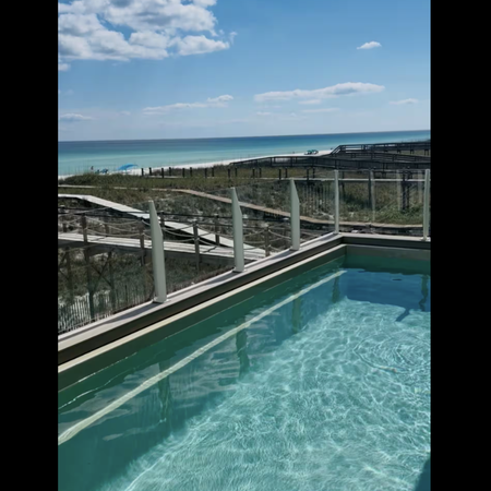 Share My LoweCation