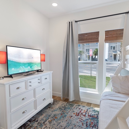 Villas at Laguna Beach 9