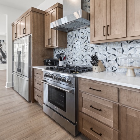 214 Toledo Place